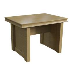 Брифинг приставка Lion 25700